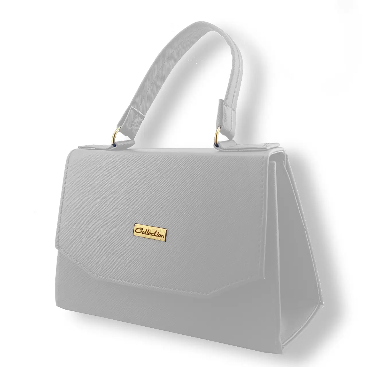 Color Blanco