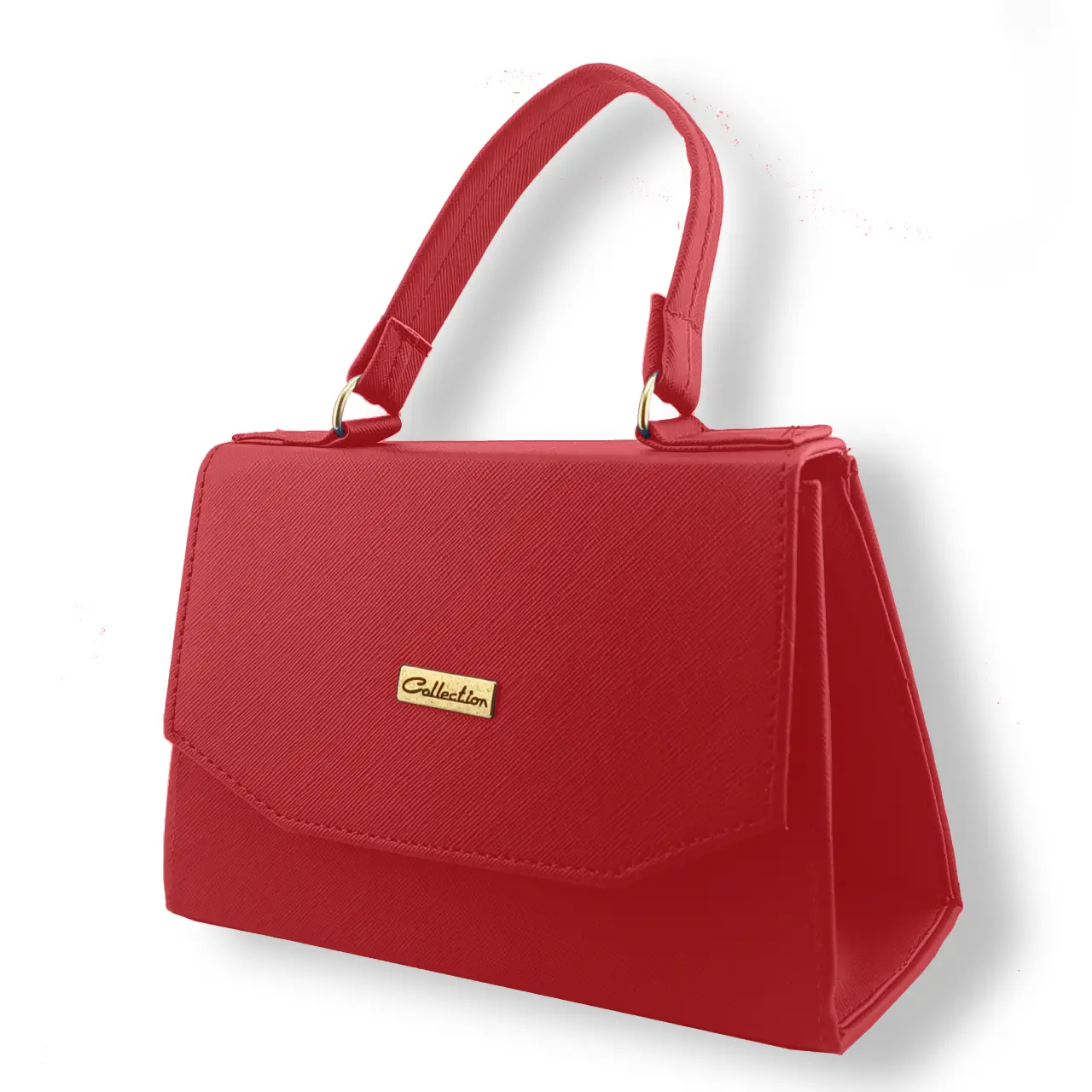 Color Fresa