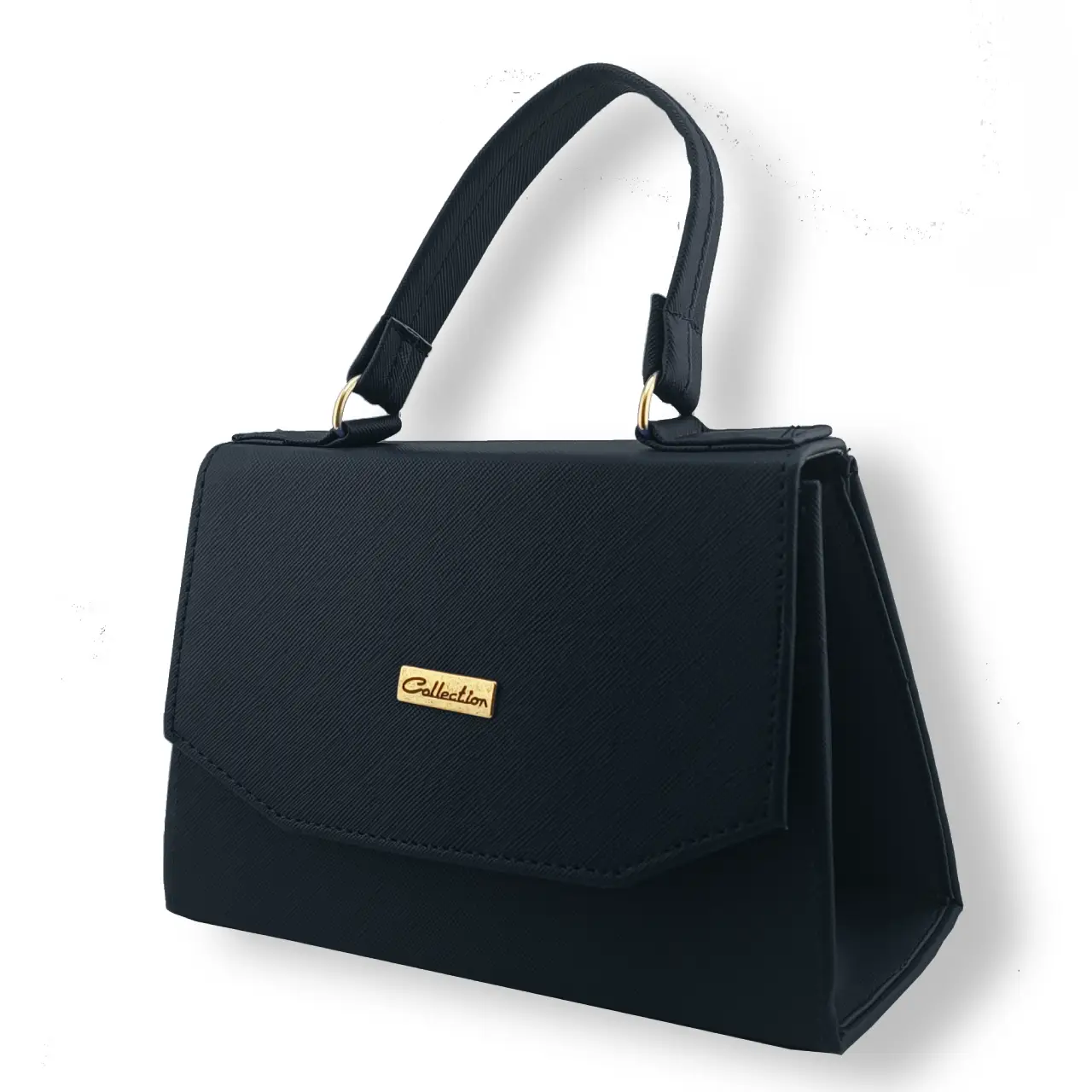 Color Negro