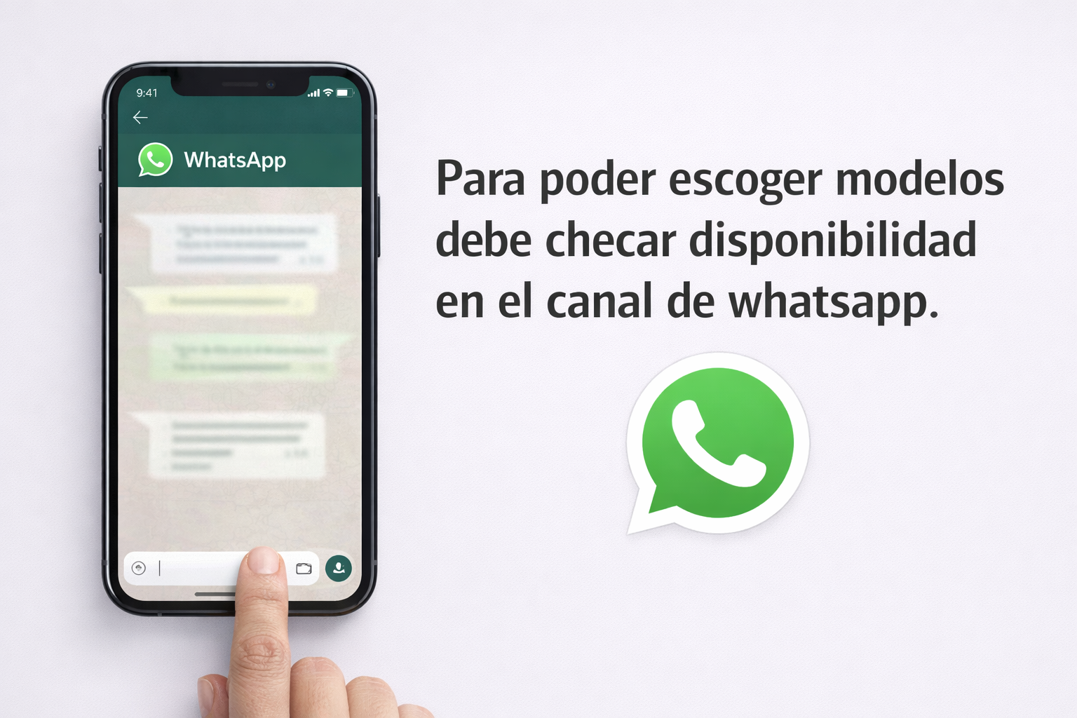 48 Bolsos Crossbody Paquete 3 - Image 4