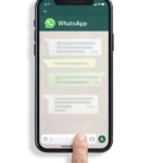 WHATSAPP DISTRIBUIDORA KYM (4)